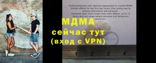 героин Балабаново