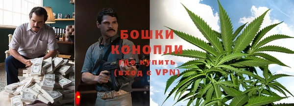 спиды Белокуриха